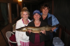 Brochet-Isabelle-Linda-et-Suzanne-07.2009