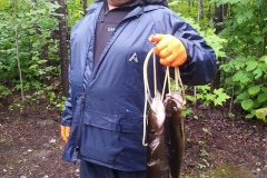 Pêche-de-Stéphane-Baskatong-Camping-Tawanipi