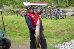 Brochet-12.14-lbs-2012-Baskatong-Tawanipi