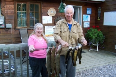 Peche-Tawanipi-Baskatong-2007