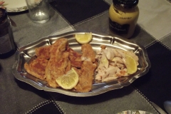 Souper-de-dorés-Tawanpi