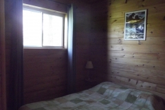 Chalet #10 intérieur 006