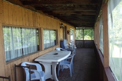 Chalet #4 galerie 001