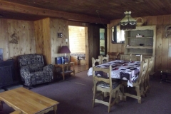 Chalet #4 intérieur 003