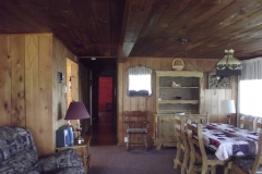 Chalet #4 intérieur 005