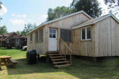 Chalet-6-Extérieur-scaled