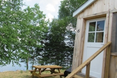 Chalet-6-Vue-sur-le-lac-scaled