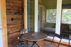 Chalet-6-galerie-scaled