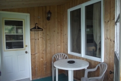 Chalet #7 galerie