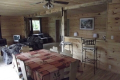 Chalet #9 intérieur 002