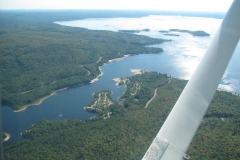 Baskatong-vue-davion-006