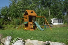 Jeux-denfants-camping-Tawanipi