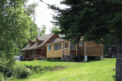 OFFICE-CABIN-2