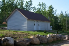 Photos-20.06.2011-014