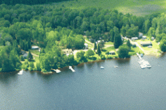 fishing-aerial