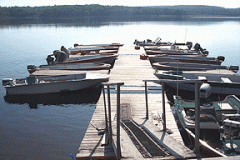 marinafullboats