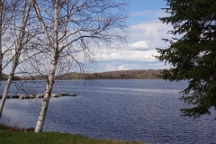 Baie Philomène 19.05.2016