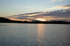 Baskatong