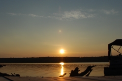 Baskatong